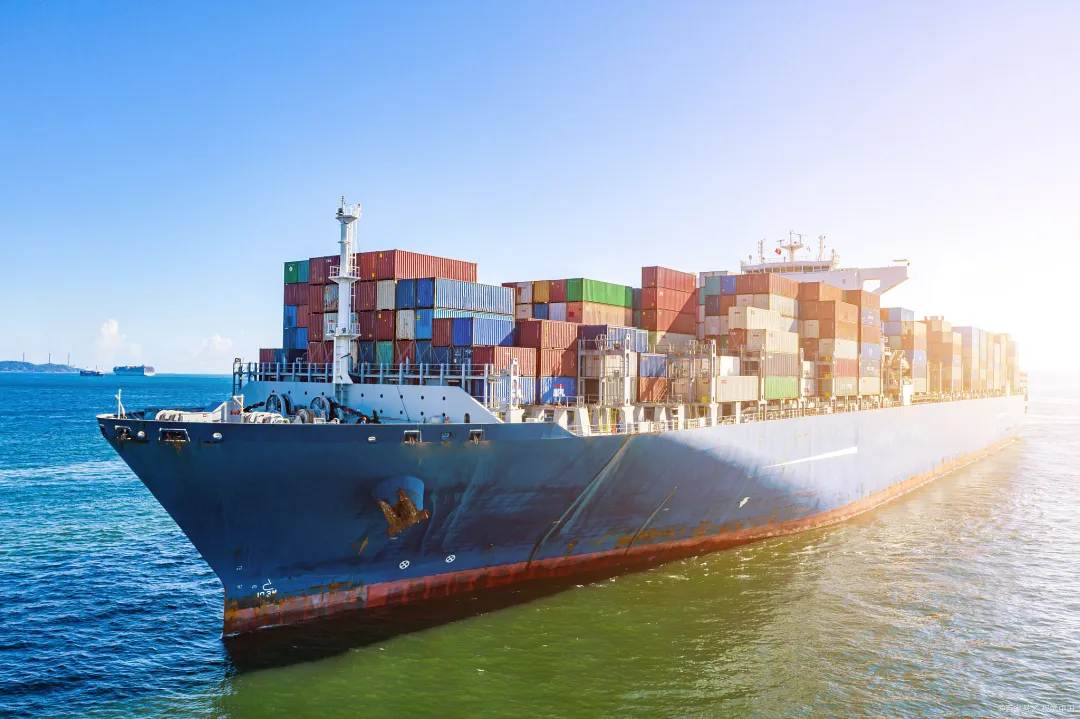 海運保險購買全攻略：什么情況下需要買？如何理賠才能最大化減少損失